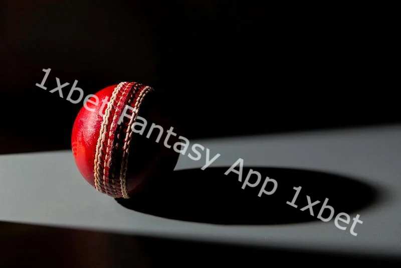 Live Cricket Scores